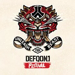 Defqon.1 Festival Australia アプリダウンロード