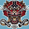 Defqon.1 Festival Chile APK