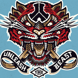 Defqon.1 Festival Chile