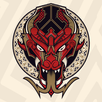 Defqon.1 Festival APK