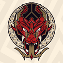 Defqon.1 Festival APK