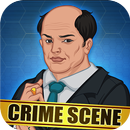 Mystery for Criminal Case APK