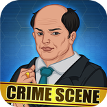 Mystery for Criminal Case