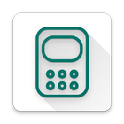 Jewellery Calculator icon