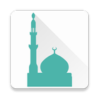 Muslim Prime icône