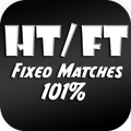 HT/FT FIXED
