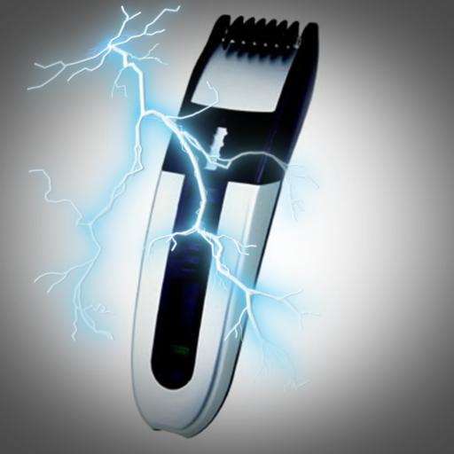 Sound hair clipper prank for Android - APK Download