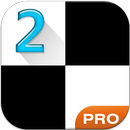 Piano Tiles 2 Pro 2016 APK