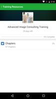 PIIC eLearning スクリーンショット 1