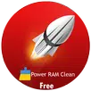 ram cleaner 2017 APK