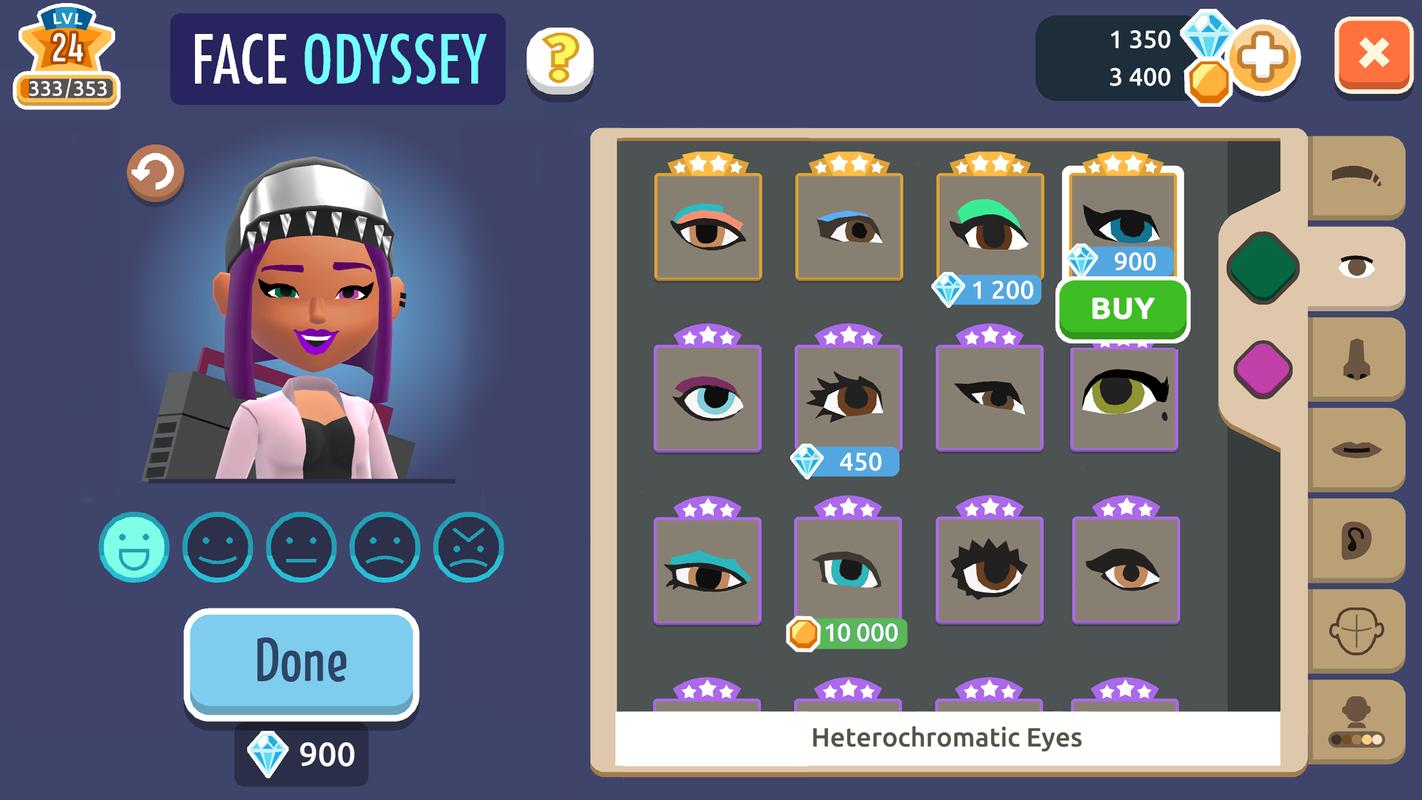 Hotel Hideaway APK Download - Free Role Playing GAME for ...