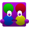 Color Dash! APK