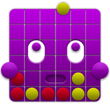 Connect 4! 圖標