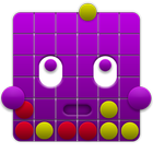 Connect 4! icon