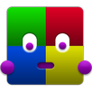 Simon! APK