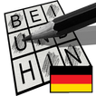 LogiBrain Worte