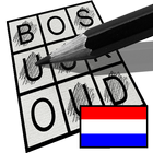 LogiBrain Woorden icon