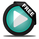 Thalia Lyrics and Songs