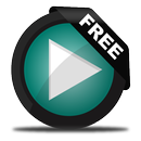 Ariel Camacho Letras APK