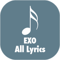 EXO Lyrics