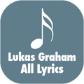 Lukas Graham Lyrics