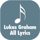Lukas Graham Lyrics icône