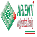 Arienti Augmented Reality APK