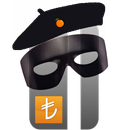 Kartel, Kredi Kart Kampanyalar APK