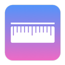 Ruler - Beautiful Easy APK