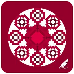 Pixel Fidget Spinner - Fidget Spinner Builder APK download