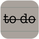 Todo - Beautiful and Simple Ch APK
