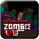 Zombie Road:The Story of Death APK