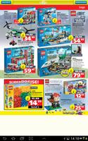 Intertoys Spielzeugkatalog screenshot 1