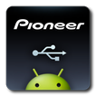 ”Pioneer Connect