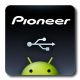 Pioneer Connect