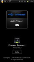 Pioneer Connect imagem de tela 1