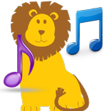 أصوات الحيوانات