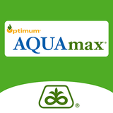 Optimum® AQUAmax® каталог أيقونة