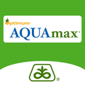 ”Catalog Optimum® AQUAmax®