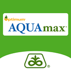 Catalog Optimum® AQUAmax® ไอคอน