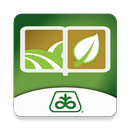 Pioneer GrowingPoint agronomy APK