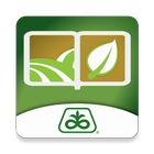 Pioneer GrowingPoint agronomy icône
