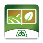 Pioneer GrowingPoint agronomy أيقونة