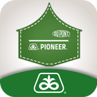 DuPont Pioneer FPS Tour icono