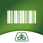 Pioneer Field360™ Plantability icon