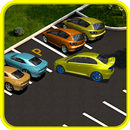 Driving School Pro 3D Parking APK