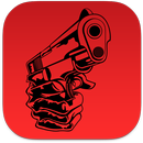 IGI Marines Operation 2017 APK