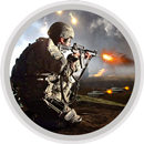 APK IGI Marines Stealth Mission Desert Fire Storm