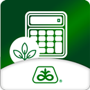 Avaliação de Plantio-APK