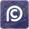 Pioneer Credit